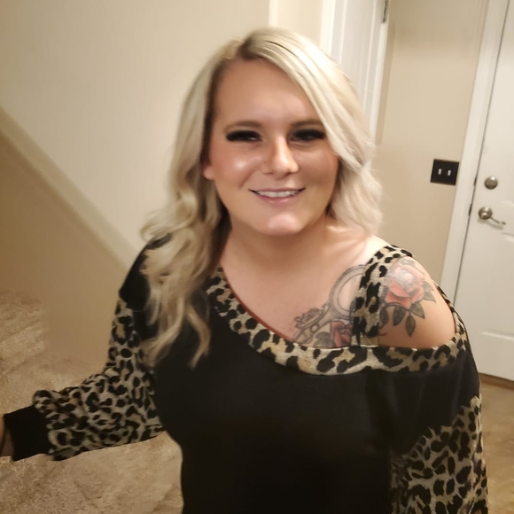 denver_girl01